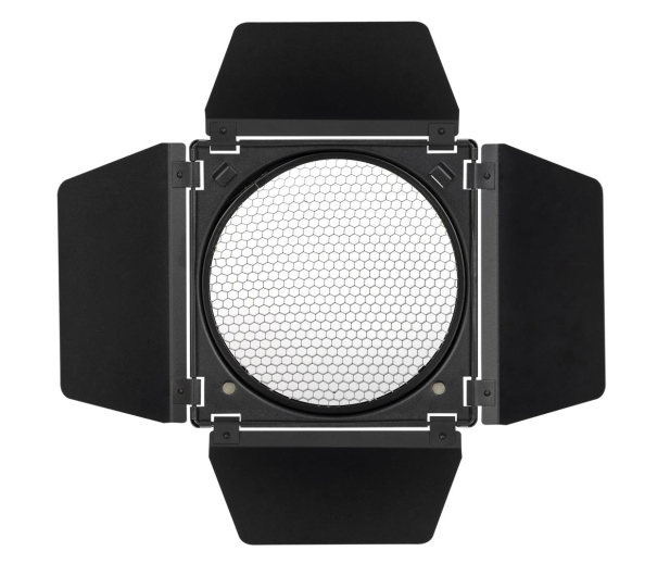Newell Wrota BD-200 - 1184885 - zdjęcie 3